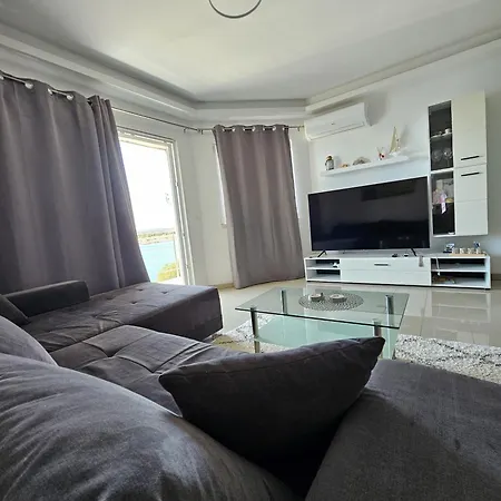 Apartman Marko2 Sibenik Exterior photo