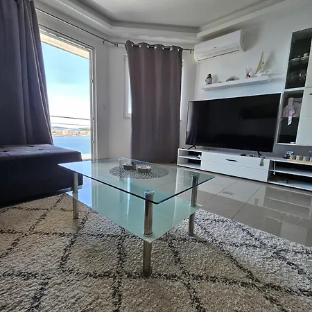 Apartman Marko2 Sibenik Exterior photo
