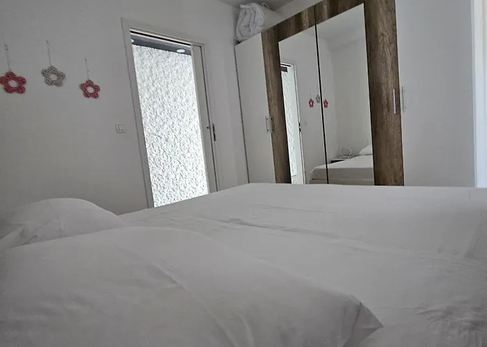 Apartman Marko2