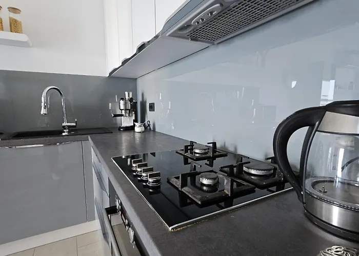 Apartman Marko2