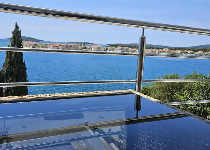 Apartman Marko2