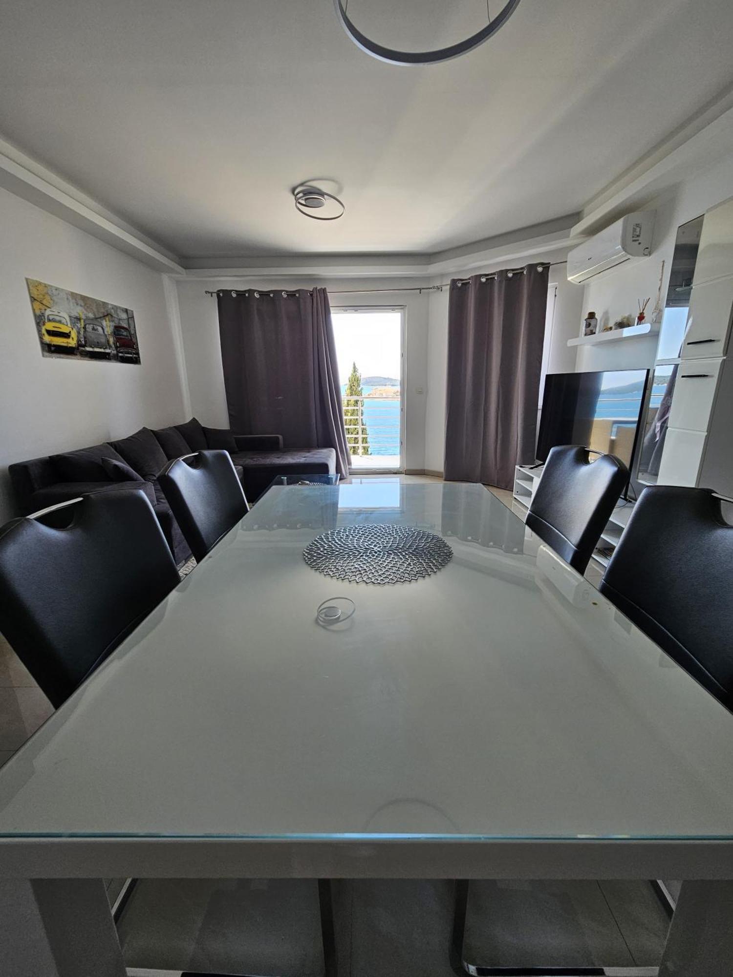 Marko2 * Sibenik