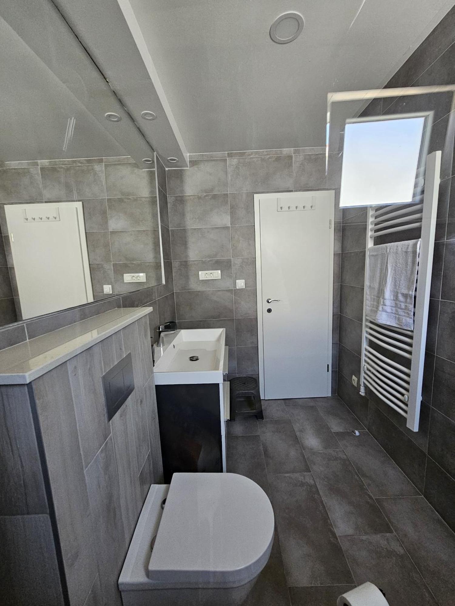 Apartment Marko2
