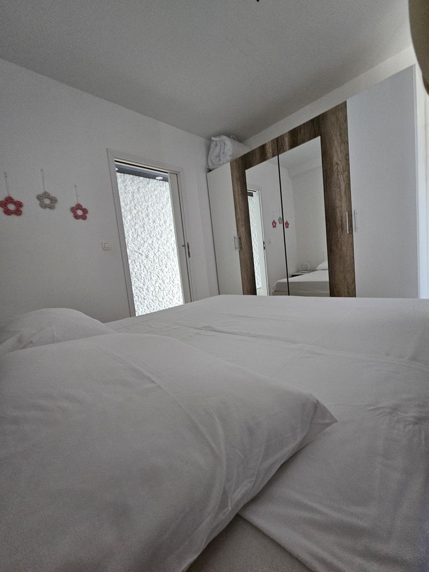 Apartment Marko2 Sibenik