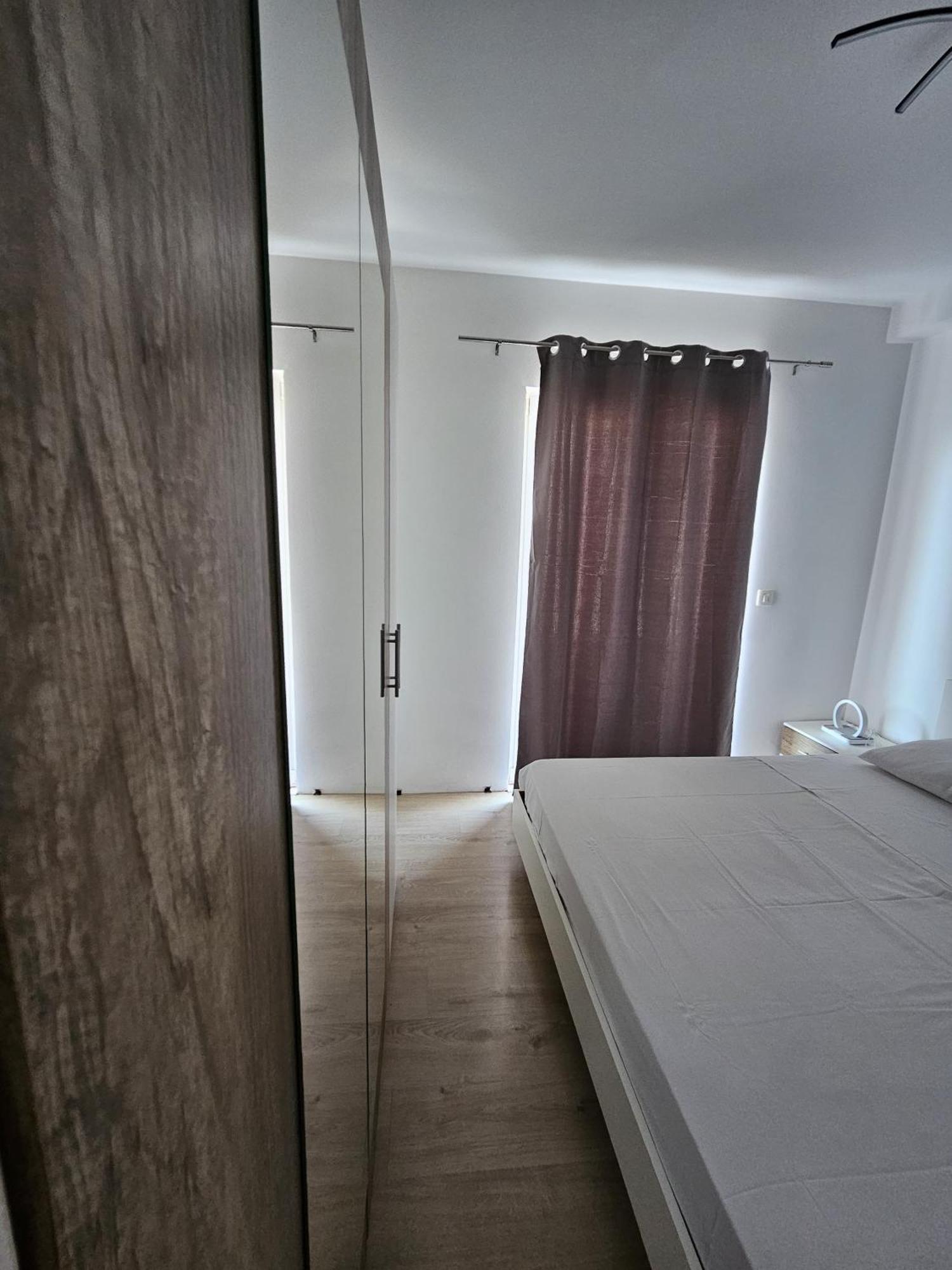 Apartment Marko2 *