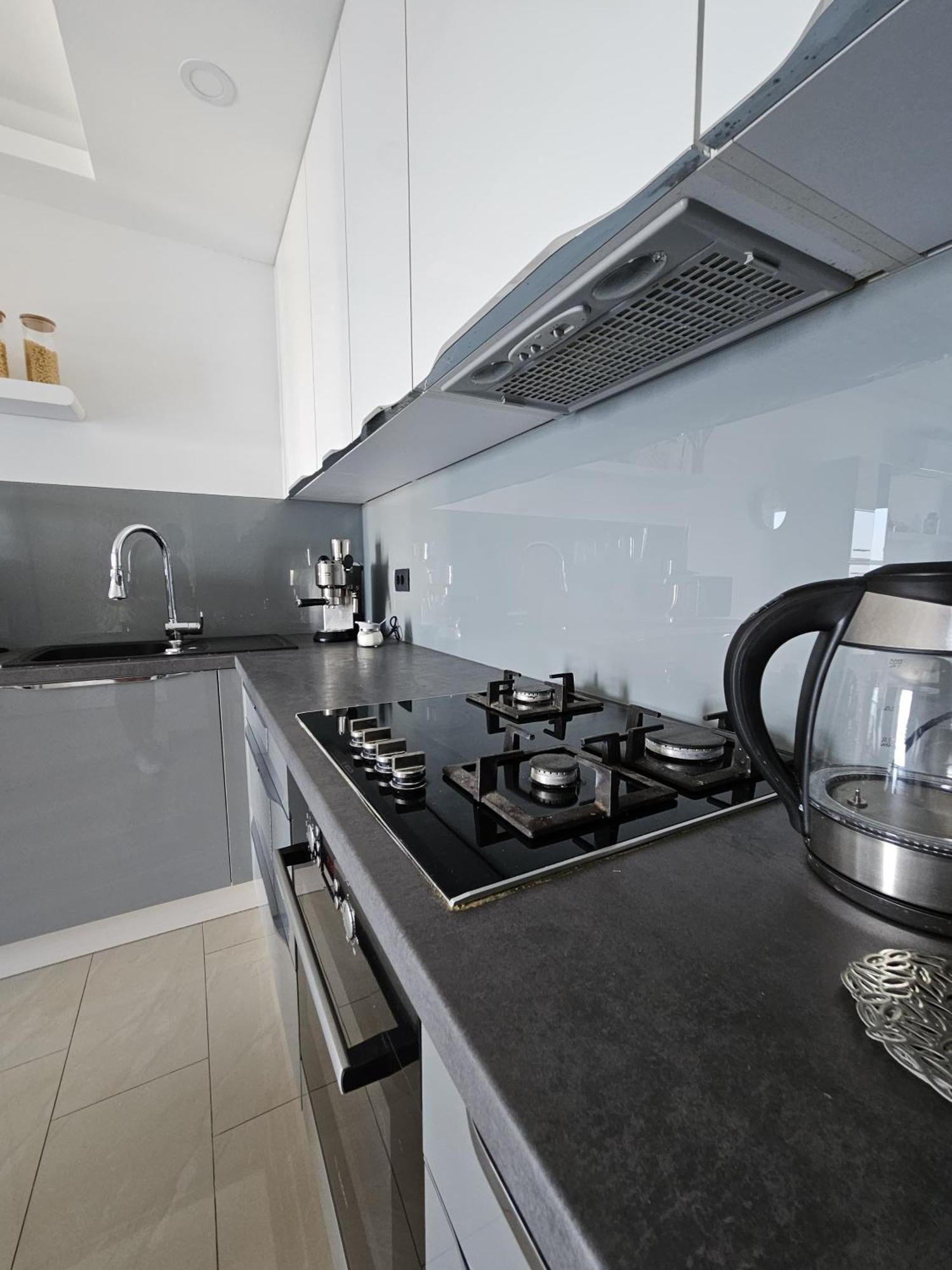 Apartment Marko2 Sibenik