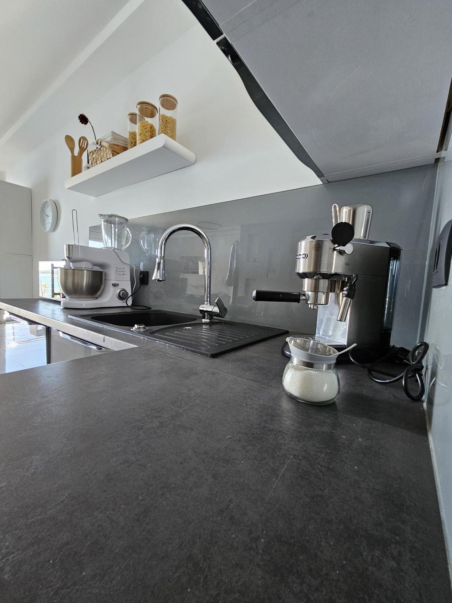 Marko2 Apartment Sibenik