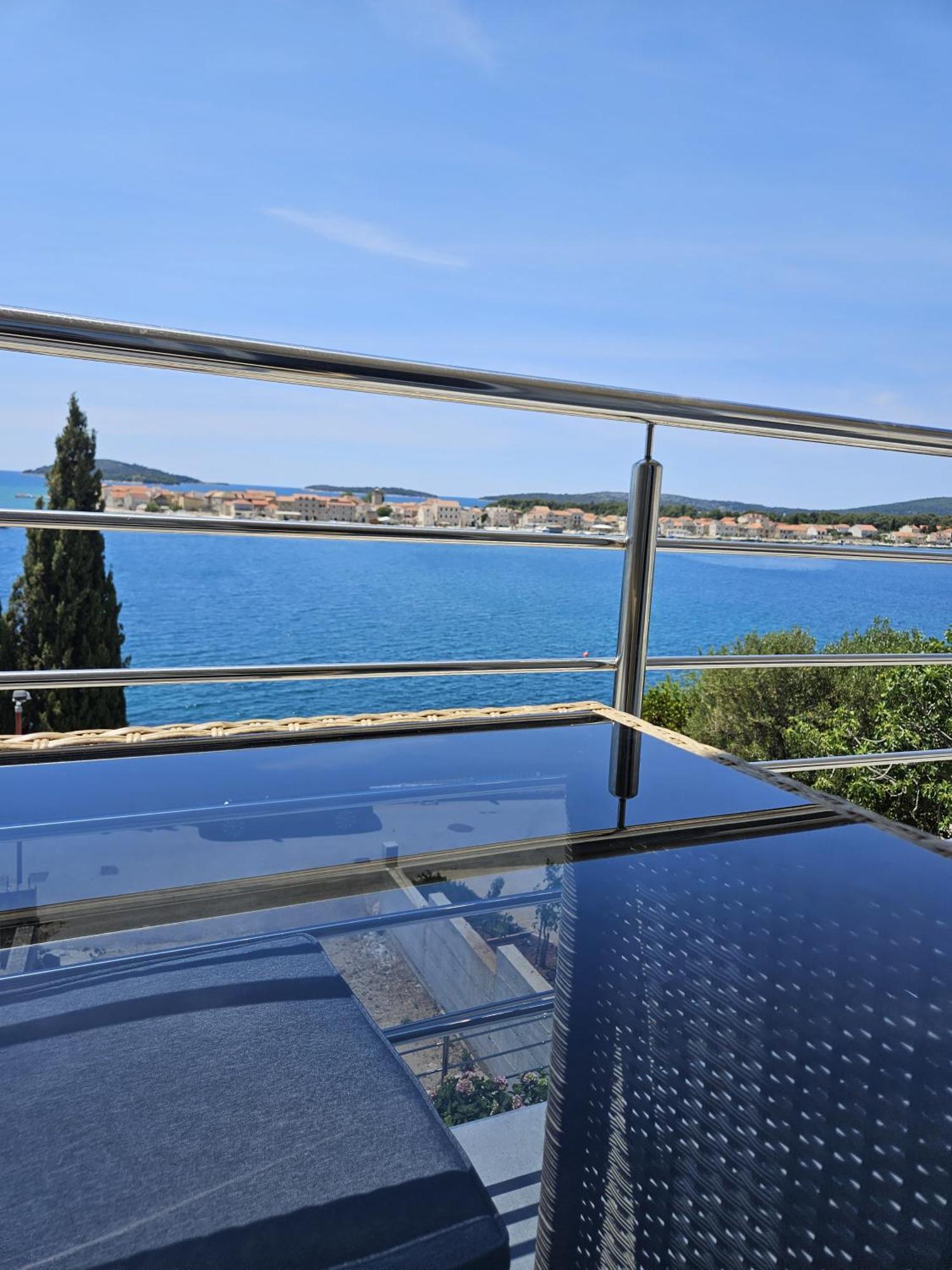 Marko2 * Sibenik